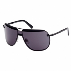 Dsquared2 Todd Dq 0352 02a