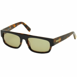Dsquared2 Tuur Dq 0334 05n