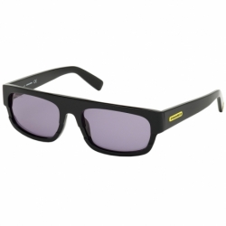 Dsquared2 Tuur Dq 0334 01a