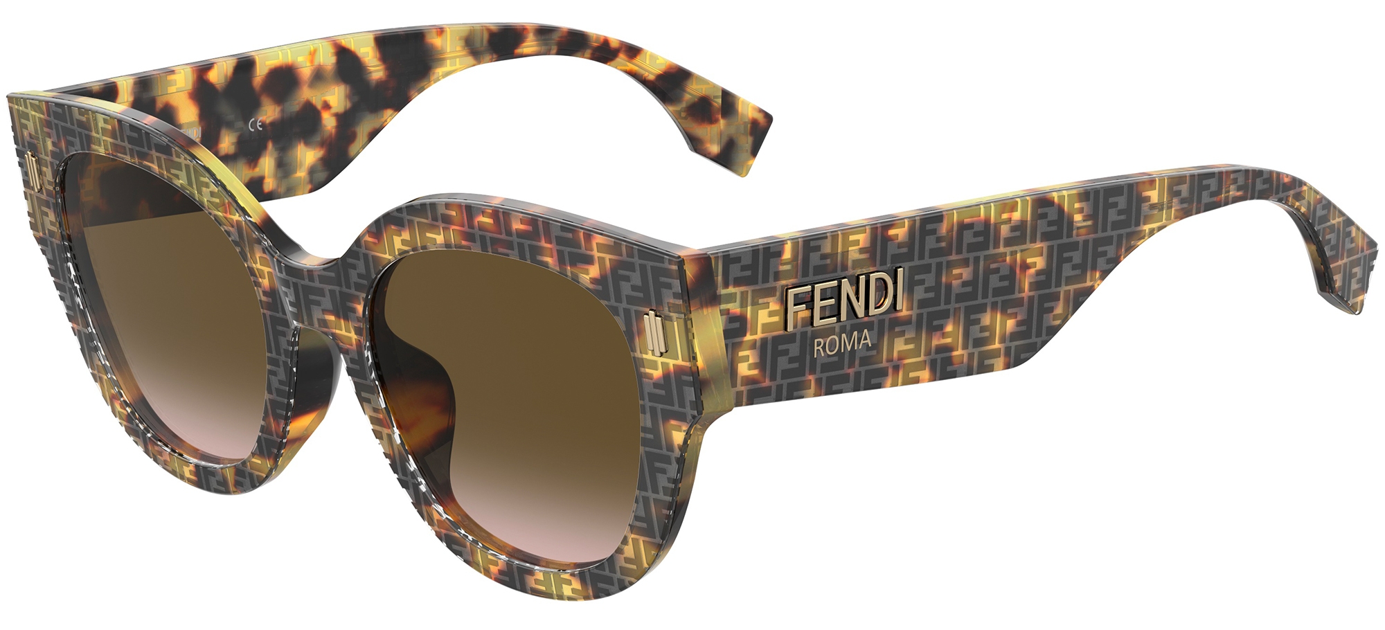 lunette femme fendi,Quality assurance,protein-burger.com