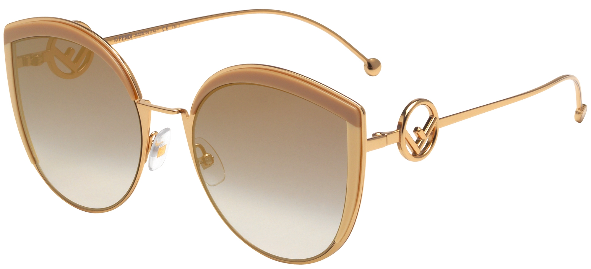 Fendi ff 0290 shop