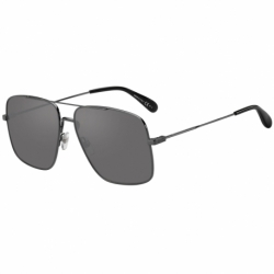 Givenchy 7119 sales