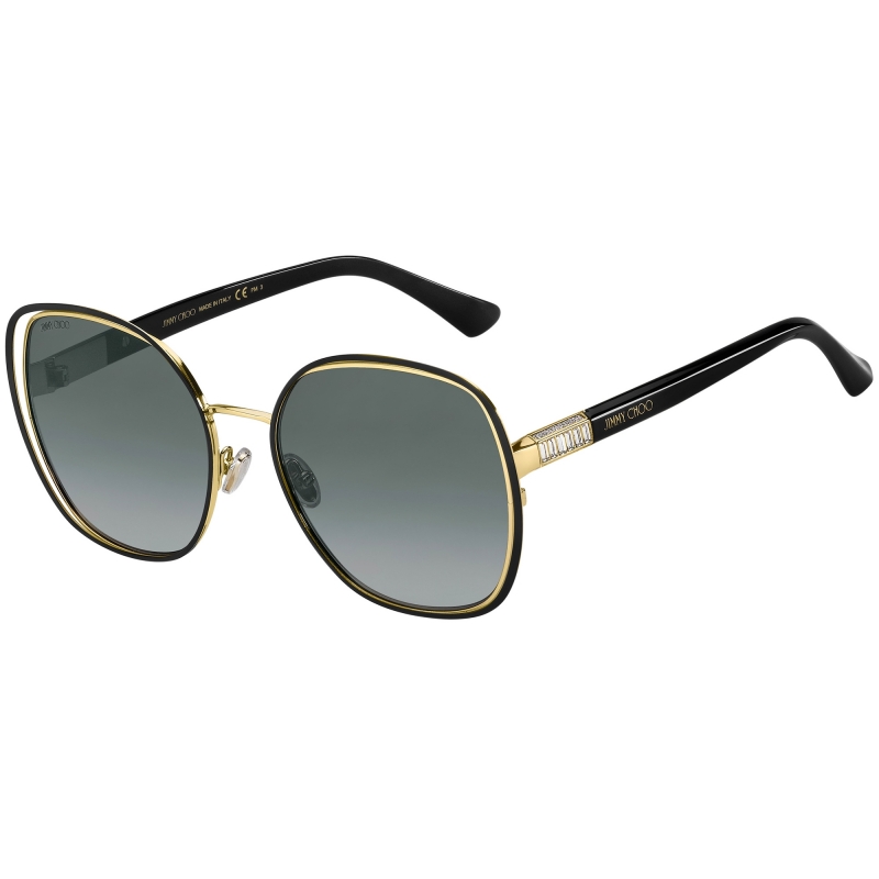 Dodie lunettes de soleil hotsell