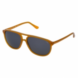 Lozza Zilo Sport Sl1827l V72m Lunettes de soleil