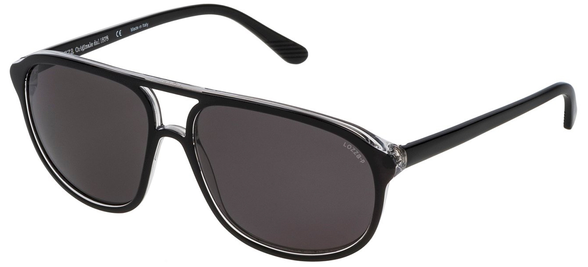 Lozza zilo clearance
