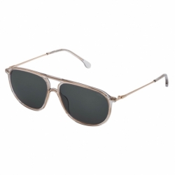 Lozza Zilo Ultralight 20 Sl4248 0l77 Sunglasses