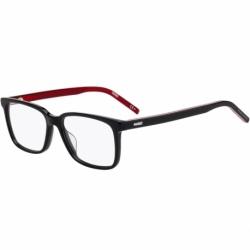 Hugo - Boss Hg 1010 Oit