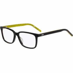 Hugo - Boss Hg 1010 71c