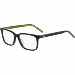 Hugo - Boss Hg 1010 3u5/18