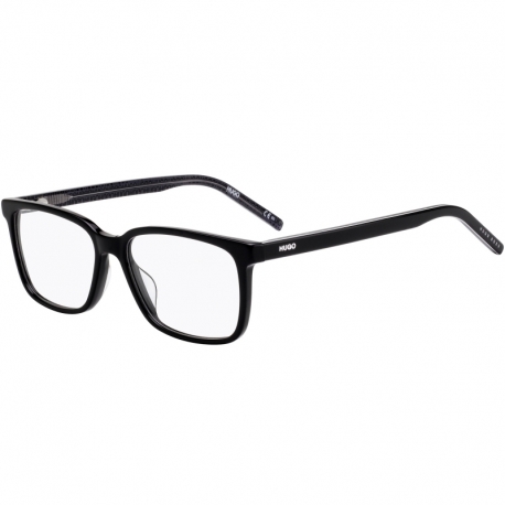 Hugo - Boss Hg 1010 807 Occhiali da vista