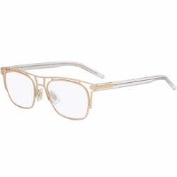 Hugo - Boss Hg 1023 Ddb
