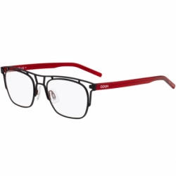 Hugo - Boss Hg 1023 Blx