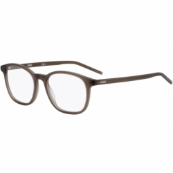 Hugo - Boss Hg 1024 4in