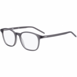 Hugo - Boss Hg 1024 Riw