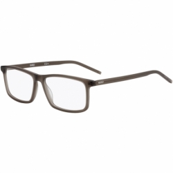 Hugo - Boss Hg 1025 4in