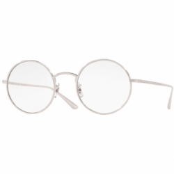 Oliver Peoples The Row After Midnight Ov 1197st 5299/1w Occhiali da