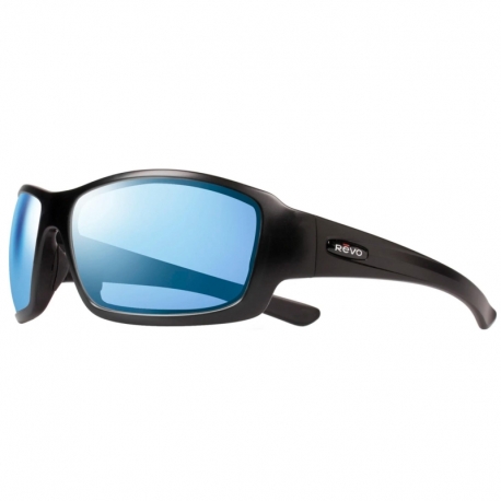 Revo sunglasses bearing sales
