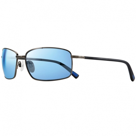 Revo tate hot sale sunglasses