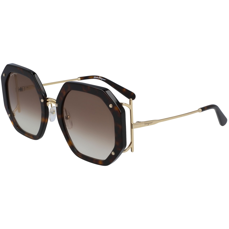Salvatore on sale ferragamo 219