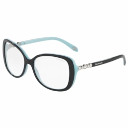 Tiffany Cobblestone Tf 4121b 8055/1w