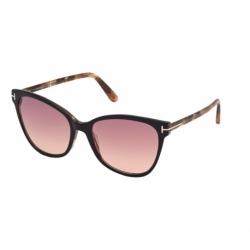 Tom Ford Ani Ft 0844 05t