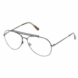 Tom Ford Indiana Ft 0497 001 a A