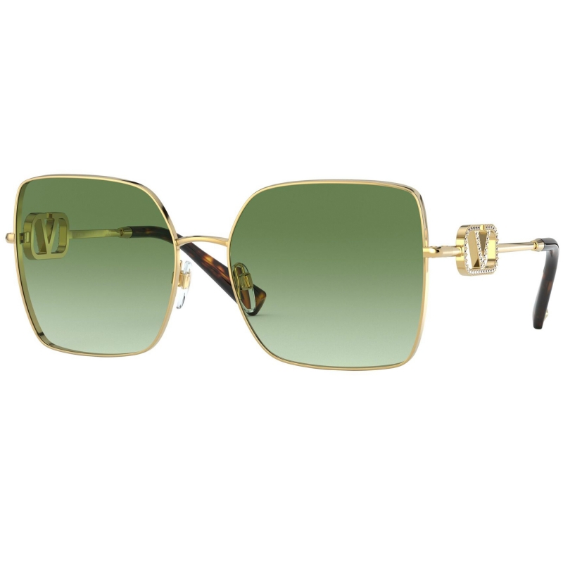 Valentino occhiali sales da sole 2019