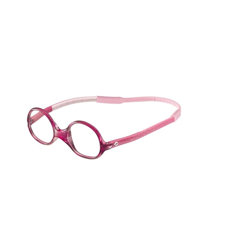Julbo Nomi Jop Lunettes De Vue