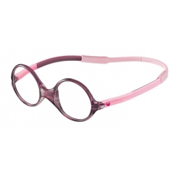 Julbo Kuma Jop Lunettes De Vue