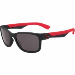 Cebe Avatar Junior Cbavat2