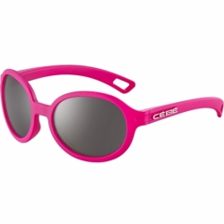 Cebe Alea Junior Cbs175
