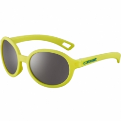 Cebe Alea Junior Cbs174
