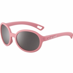 Cebe Alea Junior Cbs176