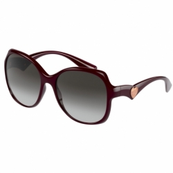 Dolce  Gabbana Devotion Dg 6154 3285/8g A