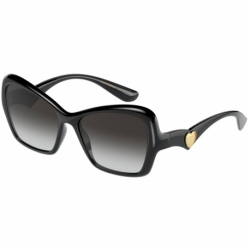 Dolce  Gabbana Devotion Dg 6153 501/8g