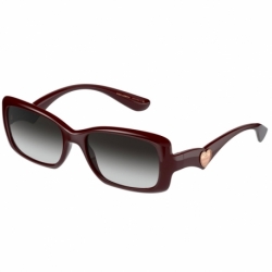 Dolce  Gabbana Devotion Dg 6152 3285/8g