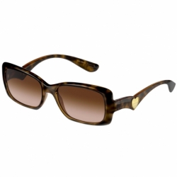 Dolce  Gabbana Devotion Dg 6152 502/13 B