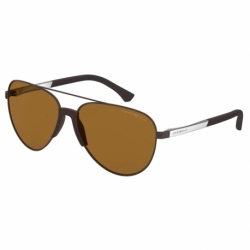 Emporio Armani Ea 2059 3132/83