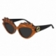 Gucci Hollywood Forever Gg0781s 001 Hd