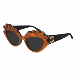 Gucci Hollywood Forever Gg0781s 001 Hd