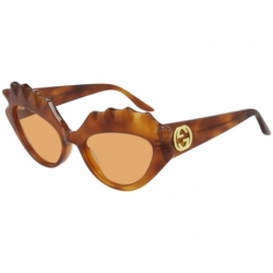 Gucci Hollywood Forever Gg0781s 004 Wu