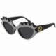 Gucci Hollywood Forever Gg0781s 003 Sn