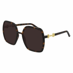 Gucci Gg0890s 002 Or