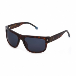 Lozza Agrigento 1 Sl4262 0714 A