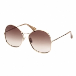 Max Mara Elsa 1 Mm0005 32f