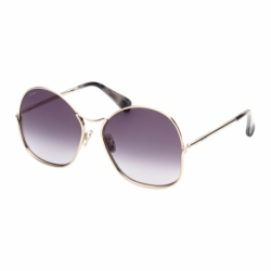 Max Mara Elsa 1 Mm0005 32b