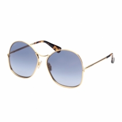 Max Mara Elsa 1 Mm0005 30w