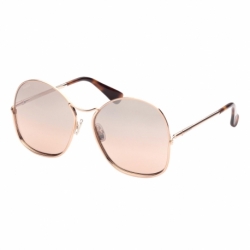 Max Mara Elsa 1 Mm0005 33g