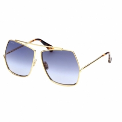 Max Mara Elsa Mm0006 30w