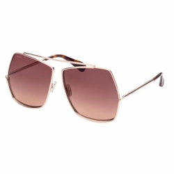 Max Mara Elsa Mm0006 28f